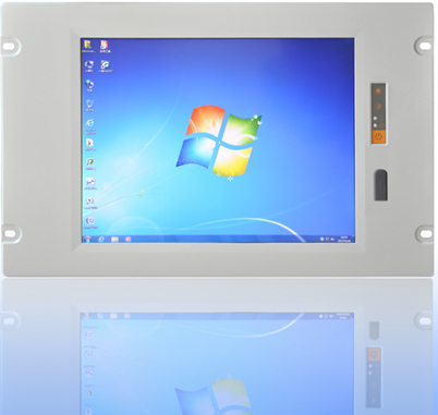 选购工业平板电脑不能只看价格低，重要的是性能指标!