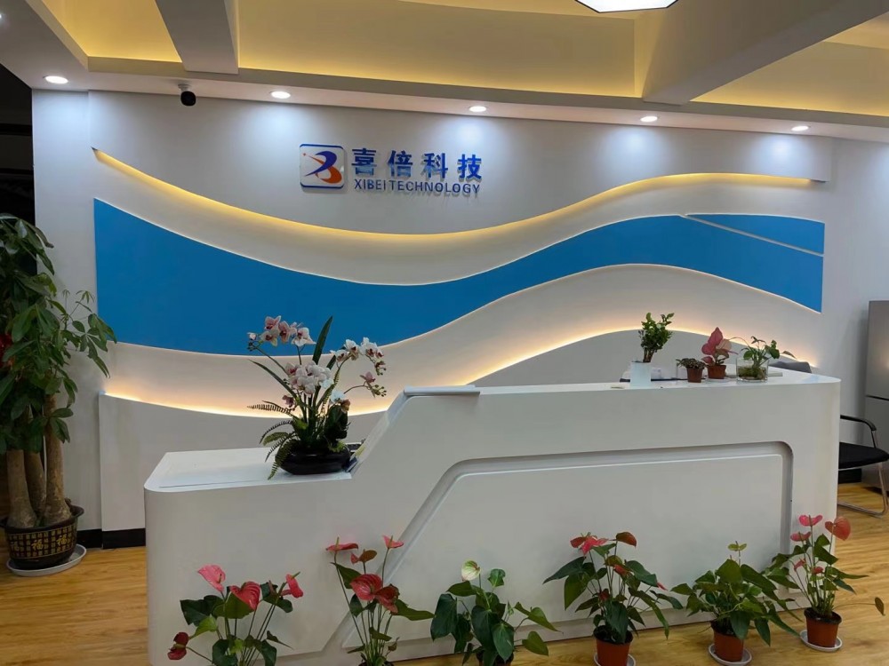 科技创新宏拓公司疫情间加大生产能力，保质保量完成订单