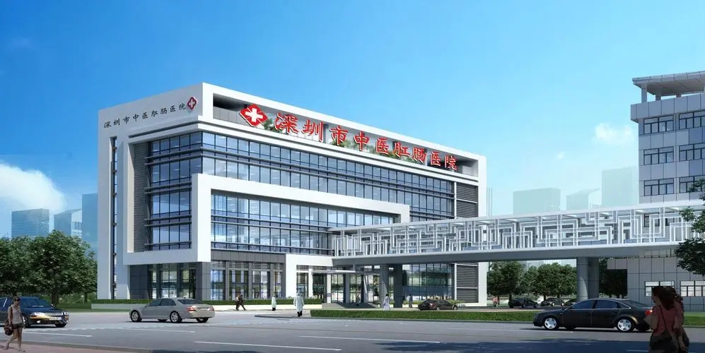 医院智能化调度应急系统解决方案