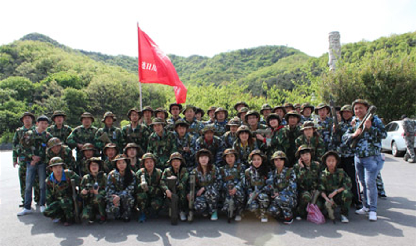 1708260379701155.jpg 132.jpg