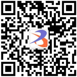 1708587144640785.png 1557581478900889.png