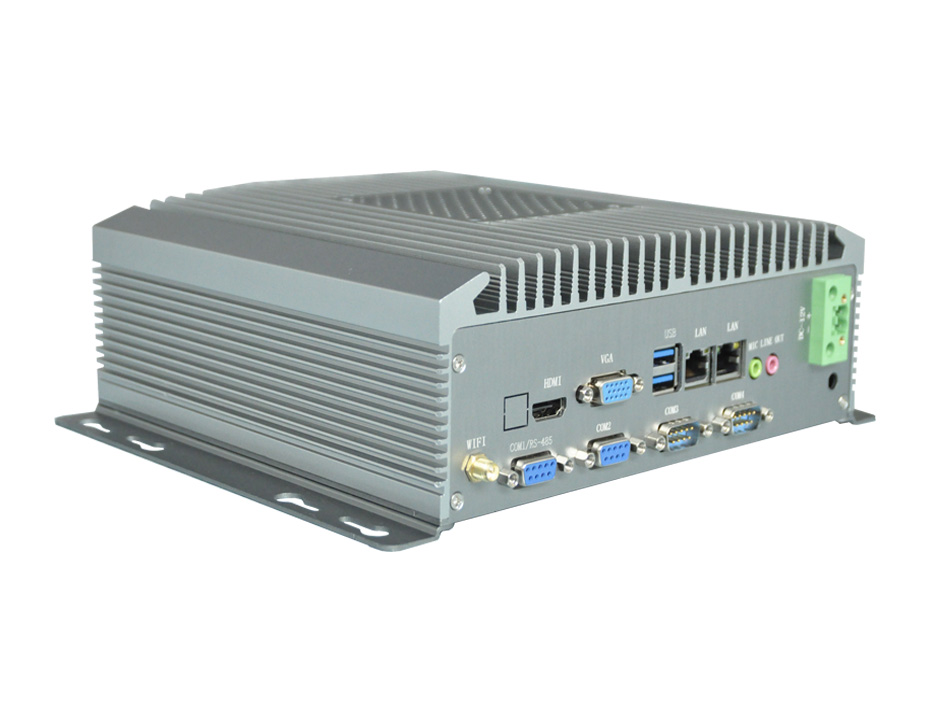 1775050227769412.jpg 小.jpg