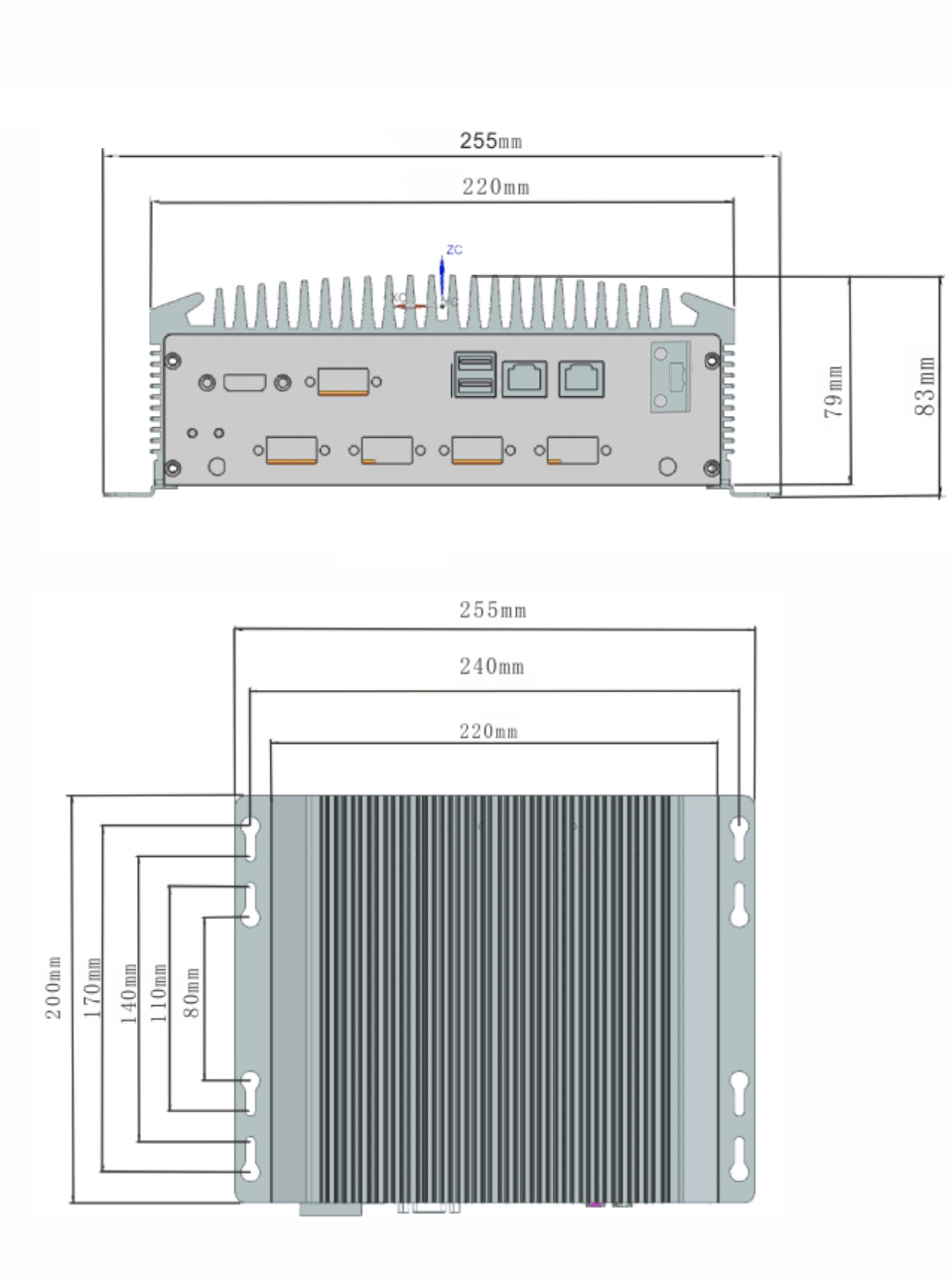 1775050294911292.jpg 图纸.jpg